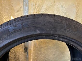 Nexen 225/45 r17