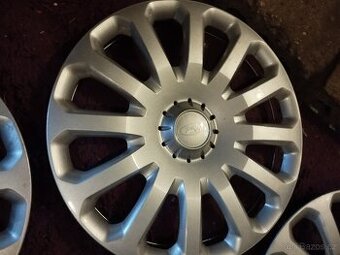 Poklice Ford. R/15.original