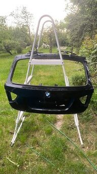 Zadni vrata bmw e91