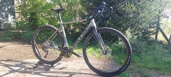Gravel Kellys Soot 50