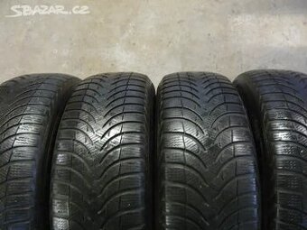 Pneu 195/65/15, 195-65-15, 195 65 15. - - -