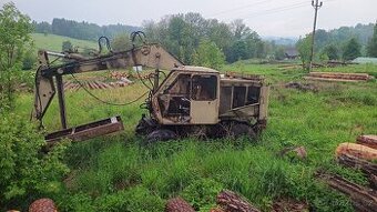 T 174