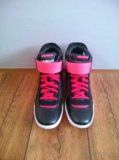 PUMA Celerity