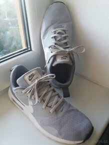 Pánské tenisky NIKE Air Max Tavas