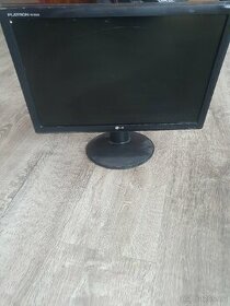 Monitor - 1