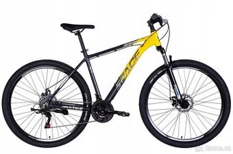 Horské kolo Velotrade Space Phaeton - NOVÉ