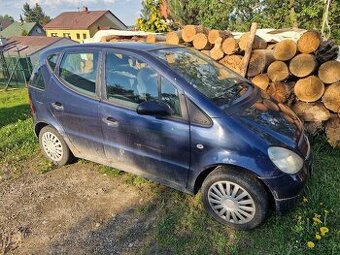 A140