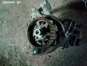 peugeot citroen ford čerpadlo naftove 1,6hdi,80kw