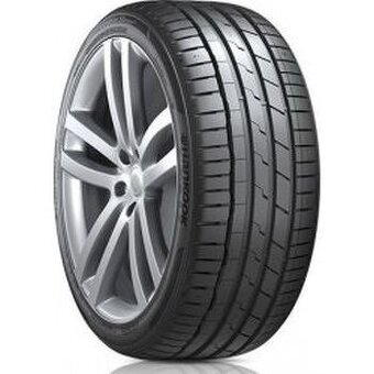 NOVÉ Pnumatiy 225/40R18 92Y, Hankook, K127 Ventus S1 evo3 XL