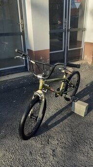 kolo bmx gt performer