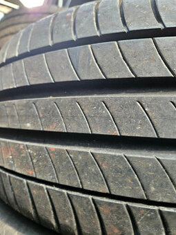 215/50R17 91W  Primacy 3  MICHELIN