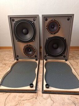 Reproduktory Tesla ARS 9204-30