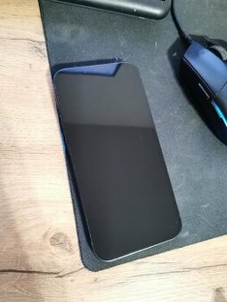 iPhone 13 128GB midnight