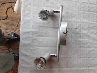 Stropní světlo/ lampa