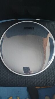 Blána Evans G2 clear 12" a 13" - 1