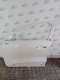 Dveře na Ford Kuga 2020-řidič