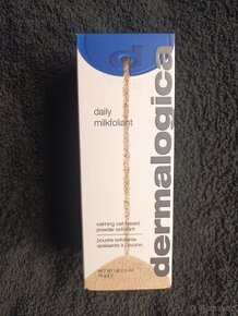 Dermalogica Daily milkfoliant