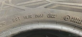 215x55.R17