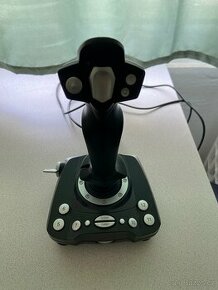 joystick