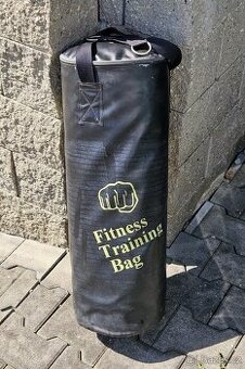 Boxovací pytel PIRAN 26/70
