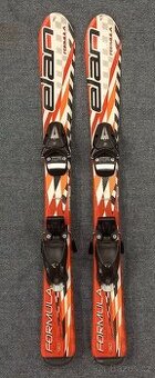 Detske lyze 90cm