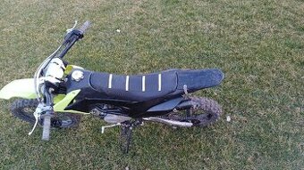 Pitbike