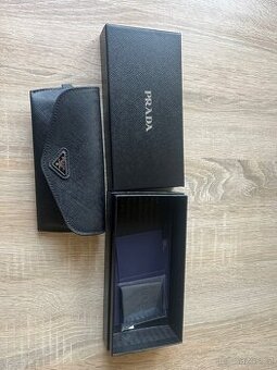 Prada sunglasses - 1