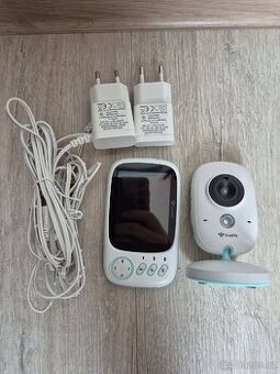 TrueLife NannyCam H32