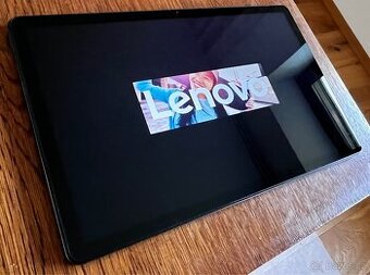 Lenovo Tab P11