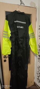 Moto pláštěnka W-TEC Smedava