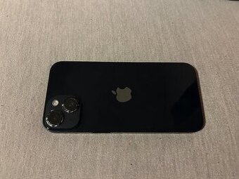 iPhone 14 128Gb