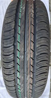 Nepoužitá Rezerva 195/65R15
