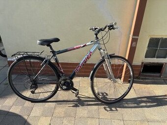 Trek kolo Harrier 19''
