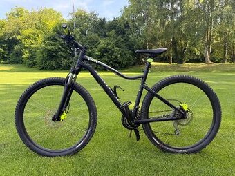 Kolo Specialized Jynx