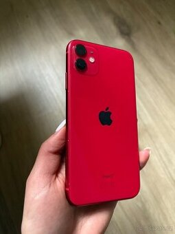 iPhone 11 64GB