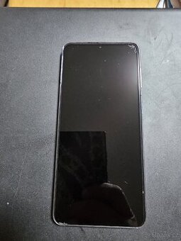 Samsung S 21 5G 256 GB