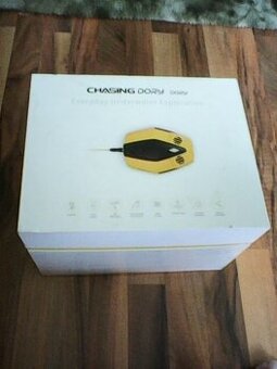 prodám podvodní dron s kamerou
