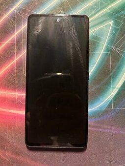 Samsung A53 5G