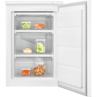 Mrazák Electrolux LYB1AE8W0