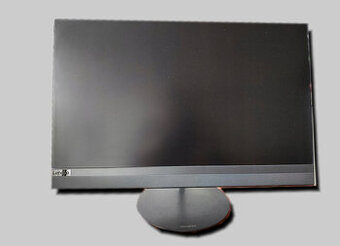 Počítač Lenovo AIO 520-22AST