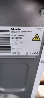 Miele