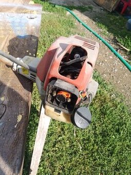 Křovinořez stihl FS 74