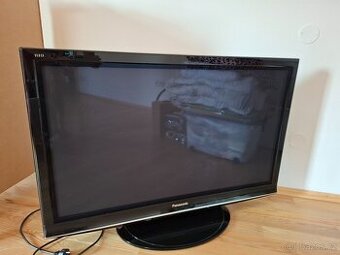 TV Panasonic