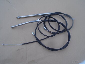 DKW 50 Sb - 1