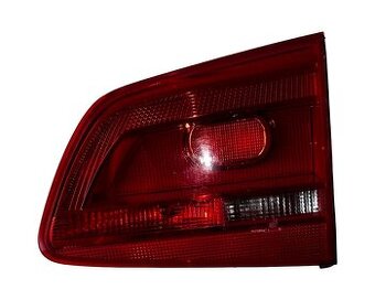 Pravé zadní vnitřní světlo 1T0945094A VW Touran 1T3 2014