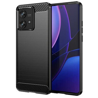 Kryt WG Carbon - Motorola Edge 40 Neo 5G