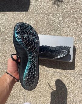 Nike Tretry