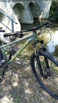 SPECIALIZED 29 S