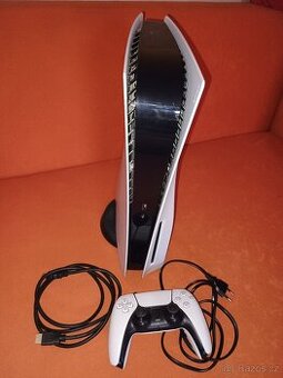 ps5 playstation 5