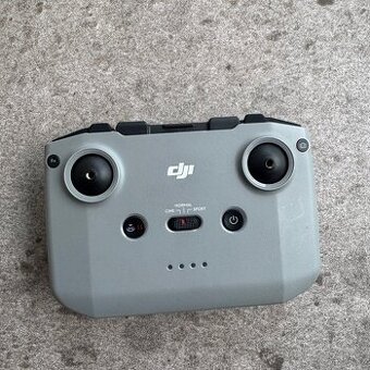 Dji ovladač Rc-n1 - 1